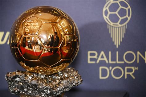 balon dior nominees|ballon d'or nominees list.